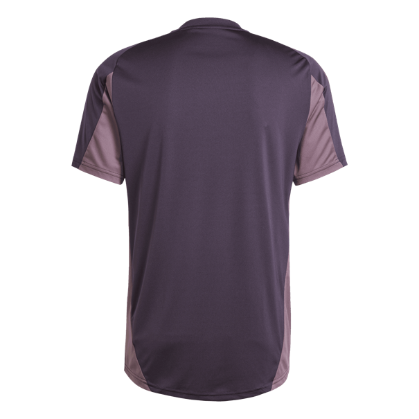 Adidas Arsenal Tiro 24 Training Voetbalshirt