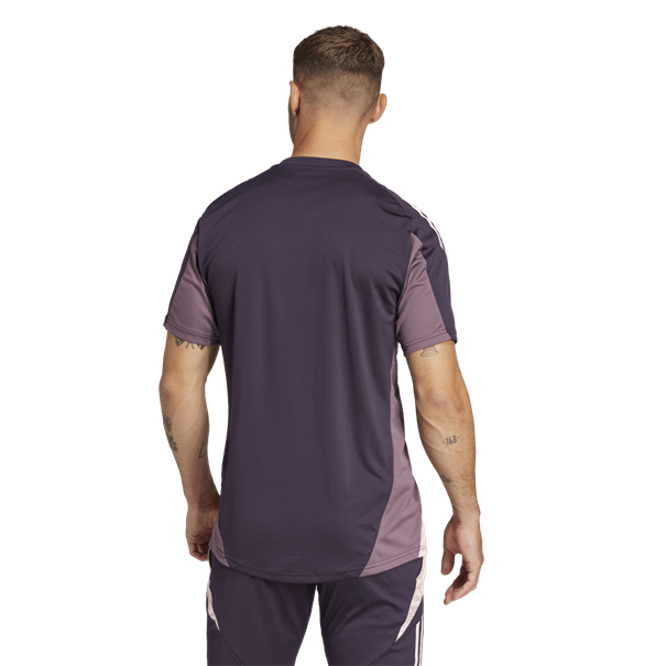 Adidas Arsenal Tiro 24 Training Voetbalshirt