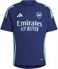 Adidas Arsenal Tiro 24 Training Voetbalshirt