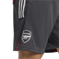 Adidas Arsenal Tiro 25 Competition Training Short