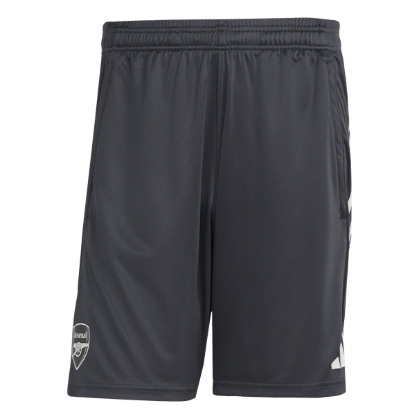 Adidas Arsenal Tiro 25 Competition Training Short