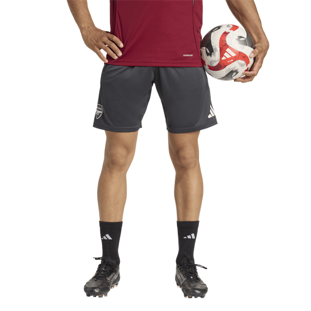 Adidas Arsenal Tiro 25 Competition Training Short