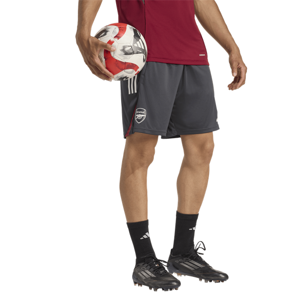 Adidas Arsenal Tiro 25 Competition Training Short