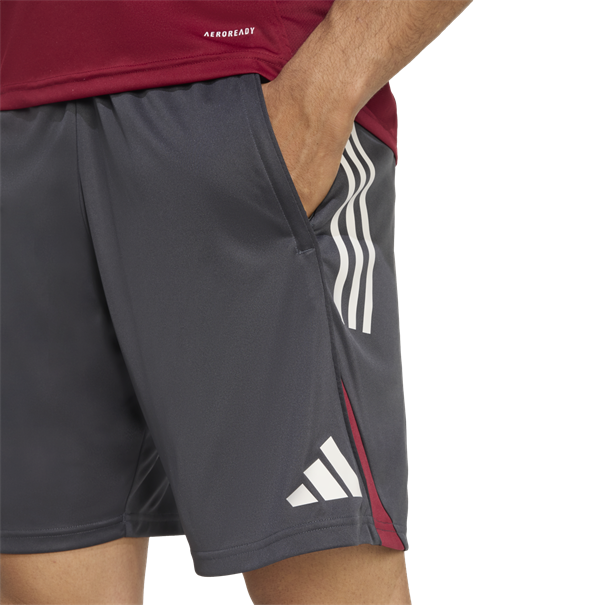 Adidas Arsenal Tiro 25 Competition Training Short