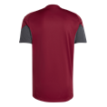 Adidas Arsenal Tiro 25 Competition Training Voetbalshirt