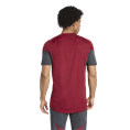 Adidas Arsenal Tiro 25 Competition Training Voetbalshirt