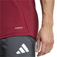 Adidas Arsenal Tiro 25 Competition Training Voetbalshirt