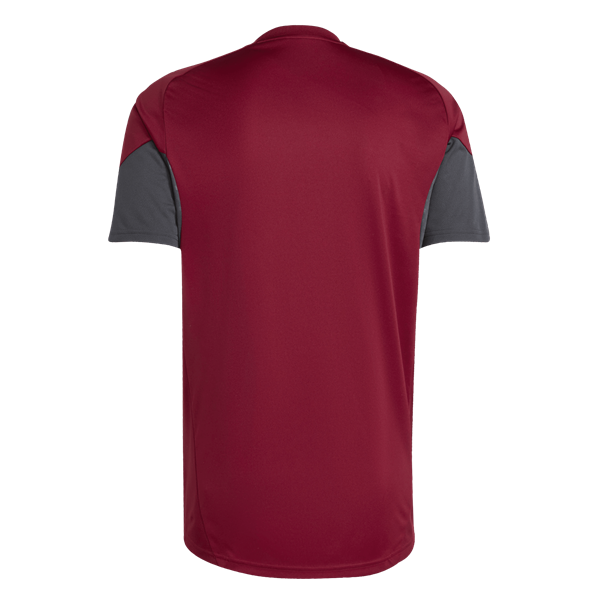 Adidas Arsenal Tiro 25 Competition Training Voetbalshirt