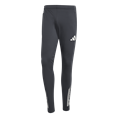 Adidas Arsenal Tiro 25 Competition Trainingsbroek