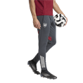 Adidas Arsenal Tiro 25 Competition Trainingsbroek
