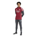 Adidas Arsenal Tiro 25 Competition Trainingsbroek