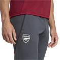 Adidas Arsenal Tiro 25 Competition Trainingsbroek