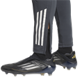 Adidas Arsenal Tiro 25 Competition Trainingsbroek