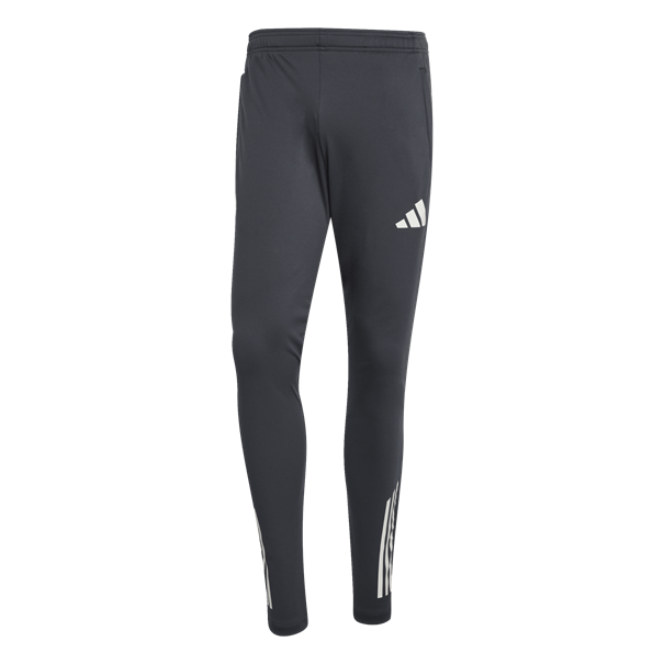 Adidas Arsenal Tiro 25 Competition Trainingsbroek