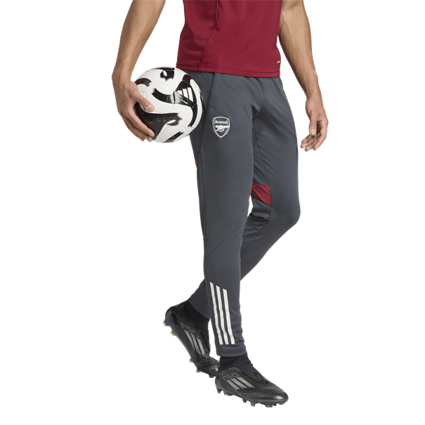Adidas Arsenal Tiro 25 Competition Trainingsbroek