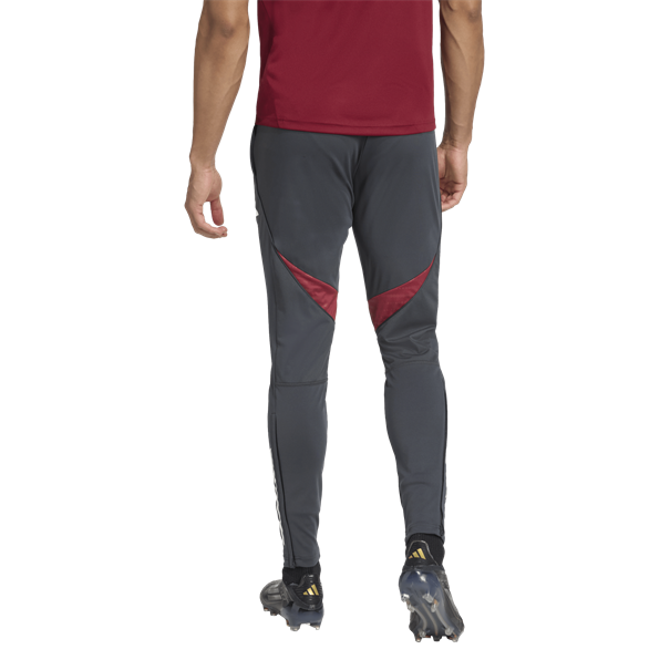 Adidas Arsenal Tiro 25 Competition Trainingsbroek