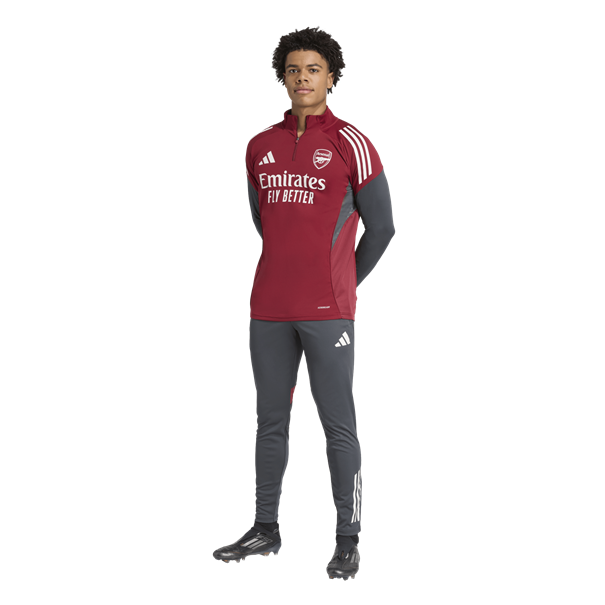 Adidas Arsenal Tiro 25 Competition Trainingsbroek