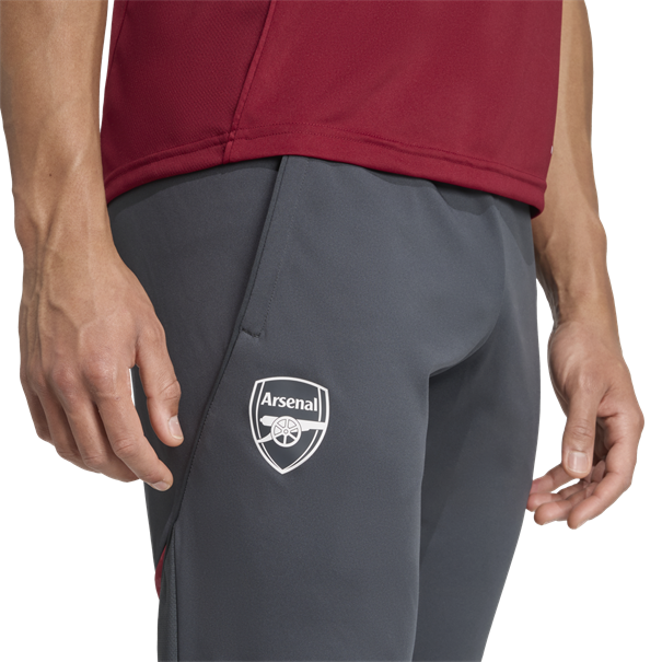 Adidas Arsenal Tiro 25 Competition Trainingsbroek
