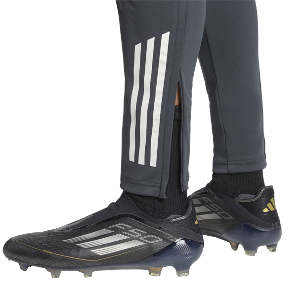 Adidas Arsenal Tiro 25 Competition Trainingsbroek
