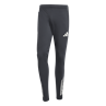 Adidas Arsenal Tiro 25 Competition Trainingsbroek
