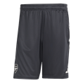 Adidas Arsenal Tiro 25 Competition Trainingshort