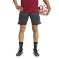 Adidas Arsenal Tiro 25 Competition Trainingshort