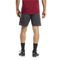 Adidas Arsenal Tiro 25 Competition Trainingshort