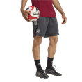 Adidas Arsenal Tiro 25 Competition Trainingshort