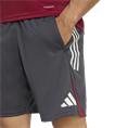 Adidas Arsenal Tiro 25 Competition Trainingshort