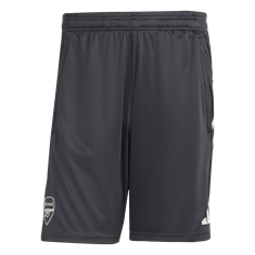 Adidas Arsenal Tiro 25 Competition Trainingshort