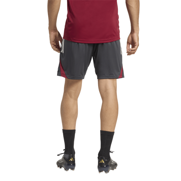 Adidas Arsenal Tiro 25 Competition Trainingshort