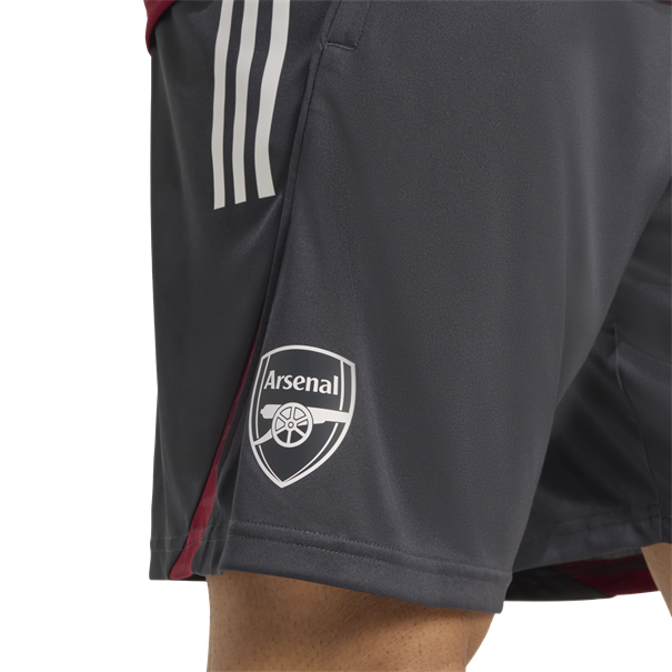 Adidas Arsenal Tiro 25 Competition Trainingshort