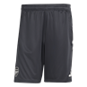 Adidas Arsenal Tiro 25 Competition Trainingshort