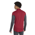 Adidas Arsenal Tiro 25 Competition Trainingsjack