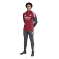 Adidas Arsenal Tiro 25 Competition Trainingsjack