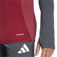 Adidas Arsenal Tiro 25 Competition Trainingsjack