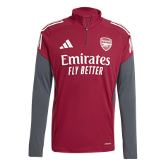 Adidas Arsenal Tiro 25 Competition Trainingsjack