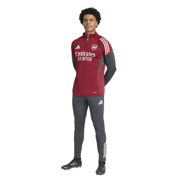 Adidas Arsenal Tiro 25 Competition Trainingsjack