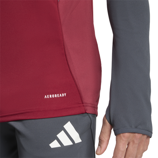 Adidas Arsenal Tiro 25 Competition Trainingsjack
