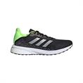 Adidas astrarun 2.0 m