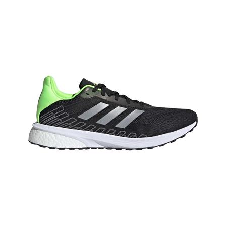 Adidas astrarun 2.0 m