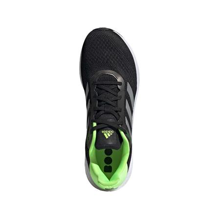 Adidas astrarun 2.0 m