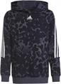 Adidas b fi 3s gra hd