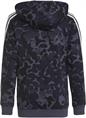 Adidas b fi 3s gra hd
