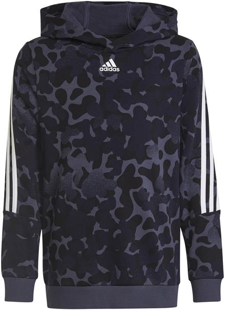 Adidas b fi 3s gra hd