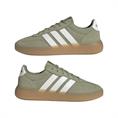 Adidas barreda decode lux