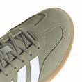 Adidas barreda decode lux