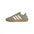 Adidas barreda decode lux