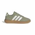 Adidas barreda decode lux