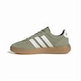 Adidas barreda decode lux